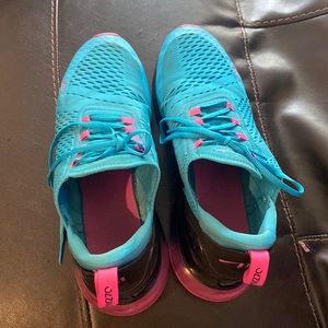 Air max 270 south beach